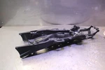 07-08 Yamaha Yzf R1 Rear Back 4C8-21190-00-00 Straight. Fixed Price $279.86.