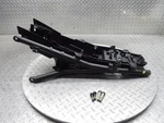 2025 22-25 Yamaha XSR900 MTM890 Rear Under Tail. Fixed Price $185.95.