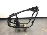 Main Frame Chassis 2000 Kawasaki Vulcan VN800B Classic 2985A. Fixed Price $847.44.