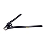 Racing Products Lower Control Arm Rf Rocket XR1- PPM16519-S1PCRX. Fixed Price $261.92.