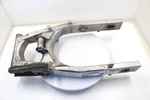 1996 Suzuki Bandit 600 Oem Rear Back Suspension. Fixed Price $88.15.