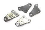 2023 Yamaha YZ250F Oem Motor Mounts B7B-21425-10-00. Fixed Price $25.00.