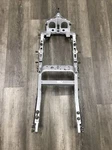 Yamaha FJR1300 2003-2005, Rear Frame Sub Part # 5JW-21190-00-00. Fixed Price $109.99.