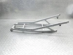 2019 18-21 Bmw R1250RT Rear Chassis Seat Rail. Fixed Price $84.00.