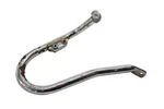96 Kawasaki Voyager Xii Saddlebag Bracket Left ZG1200. Fixed Price $34.99.