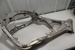 09 Yamaha YZ250 Frame Chassi 1P8-21101-50-00. Fixed Price $600.00.