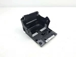 22 Suzuki GSX-1000 Gt Battery Tray Holder 47411-48K00. Fixed Price $26.97.
