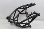 Mv Agusta F3 675 12-15 Main Frame Chassis Straight Slvg 8000B6515. Fixed Price $1094.99.