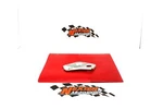 2000 Honda XR400R Frame Chassis Guard. Fixed Price $38.42.
