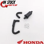 New Oem Honda Fuel Filter Kit 2011-2013 CBR250R 2015-2018 CB300F 15-22 CBR300R. Fixed Price $56.95.