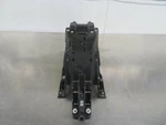 EB884 2014 Ktm RC8-R 1190 Battery Tray. Fixed Price $22.99.