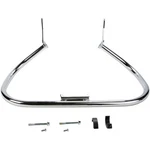 Cobra Freeway Bar 950 V-star 01-1225. Fixed Price $328.70.