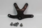 Ktm RC8R 10-14 Right Engine Motor Bracket Support Stay 69003006000. Fixed Price $44.99.