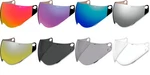 Icon Helmet Variant Shield. Fixed Price $50.00.