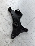 Kawasaki 2012-2016 EX650 Ninja Oem Righ Swingarm Bracket Plate 32036-0303. Fixed Price $20.00.