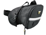 Topeak Aero Wedge Seat Pack Bicycle E-bike 63002261 3570-0003. Fixed Price $29.99.