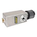 Joes Racing Products Dry Sump Breather Tank 1-1/2IN Clamp On. Fixed Price $140.10.