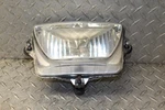 09 Bmw / Headlight Oem. Fixed Price $64.95.