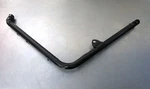 Triumph Thruxton 900 Efi 2011 Engine Frame Cradle Rh T2075288 Oem. Fixed Price $50.01.