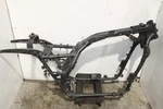 2016-2025 Kawasaki Vulcan Vaquero VN1700 Frame Tx*s. Fixed Price $499.25.