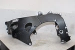 12-13 Honda CBR1000RR Oem Main Frame Chassis. Fixed Price $1049.30.
