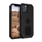 Rokform Rugged Case Iphone 12 Max Military-grade Drop Protection. Fixed Price $49.99.