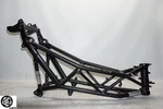 2011-2016 Ktm 1190 1090 Adventure Frame Chassis *c*. Fixed Price $795.00.