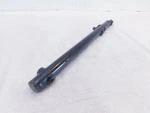 2008-2012 Victory Vegas 8-BALL Black Frame Engine Motor Cradle Mount Bracket. Fixed Price $99.95.