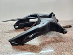 2017-2023 Honda CBR1000RR Rear Swingarm Suspension Oem 52200-MKF-D40 Excellent. Fixed Price $499.99.