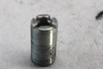 Crankcase Adjust Bolt (big) 41921-19F00 2001 Suzuki SV650S. Fixed Price $20.00.