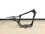 Main Frame Chassis 2005 Harley-davidson Sportster Custom XL1200C 3157. Fixed Price $621.44.
