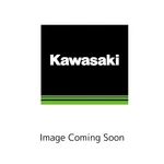 11056-4012 Kawasaki Bracket,rear Seat 110564012, New Genuine Oem Part. Fixed Price $19.00.