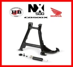 Honda Oem Centerstand 2024-2025 NX500 / 2019-2023 CB500X 08M70-MKP-J80. Fixed Price $149.95.