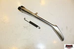 1999 Yamaha Road Star Side 4WM-27311-00-00. Fixed Price $17.99.