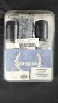 Psr 03-00913-02 Frame Slider Set, Black. Fixed Price $74.99.
