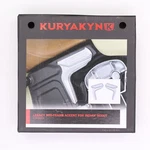 Kuryakyn Legacy Mid-frame Accent Part Number 9344. Fixed Price $24.99.