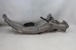 Victory Vision Tour 08-09 Main Frame Chassis Slvg Straight 1015629. Fixed Price $244.99.