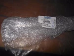 Nos Oem Triumph 2006-2014 Daytona 675 Side Stand QTY.1 # T2082011. Fixed Price $59.99.