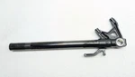 1999-2008 Kawasaki W650 Oem Right Hand Inner Fork Pipe 44013-0246. Fixed Price $878.99.