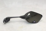 19-24 Yamaha Yzf R3 Oem Right Side Rear View Mirror. Fixed Price $13.30.