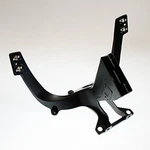 Headlight Bracket For Yamaha YZF-R1 09-14. Fixed Price $42.47.