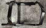 Honda 2002-2009 Shadow Vt Grab Rail Inner 77350-MCV-000 New Oem. Fixed Price $59.99.