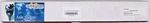 Shogun Front Axle Slider Part Number 71-1811 For Honda. Fixed Price $54.99.