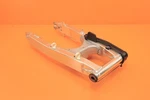 2008 96-16 DR650SE Oem Swingarm Rear Suspension Fork Wheel Support Brace. Fixed Price $249.99.