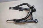 Kawasaki KLX110 Swingarm 2003-2009. Fixed Price $40.00.