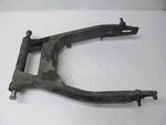 2013 Kawasaki Vulcan Rear Swing Arm Suspension. Fixed Price $39.16.