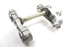 2018 Honda CRF250R Triple Tree With Clamps Oem 53219-MKE-A00. Fixed Price $189.95.