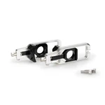 Pig Chain Tensioner For Yamaha YZF-R1 09-14 Silver. Fixed Price $174.36.