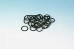 James Gasket Solenoid Mounting O-ring Motorcycle Street Bike JGI-11170 DS-174396. Fixed Price $29.94.