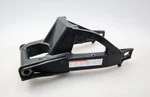 61000-18G00-YAP Suzuki Gsx-r K3 K4 2003-2004. Fixed Price $98.59.